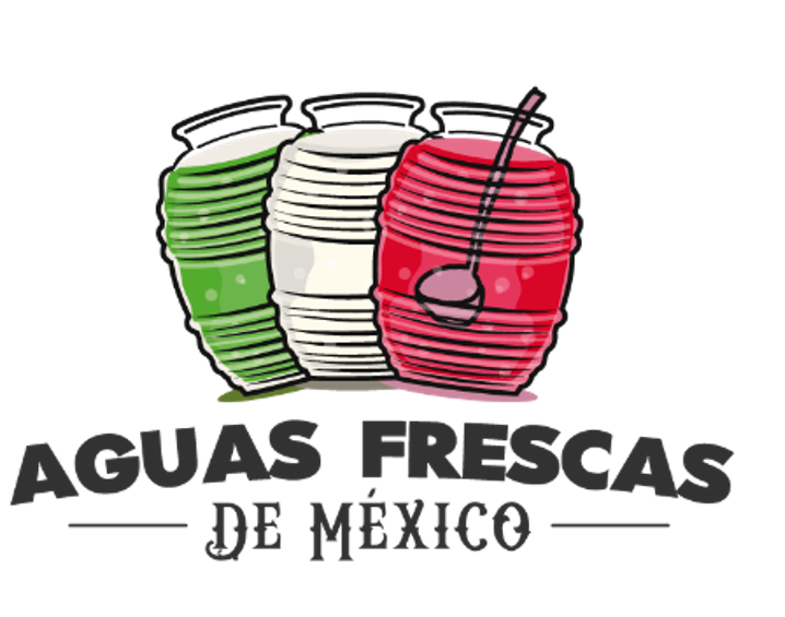 AGUAS FRESCAS DE MEXICO