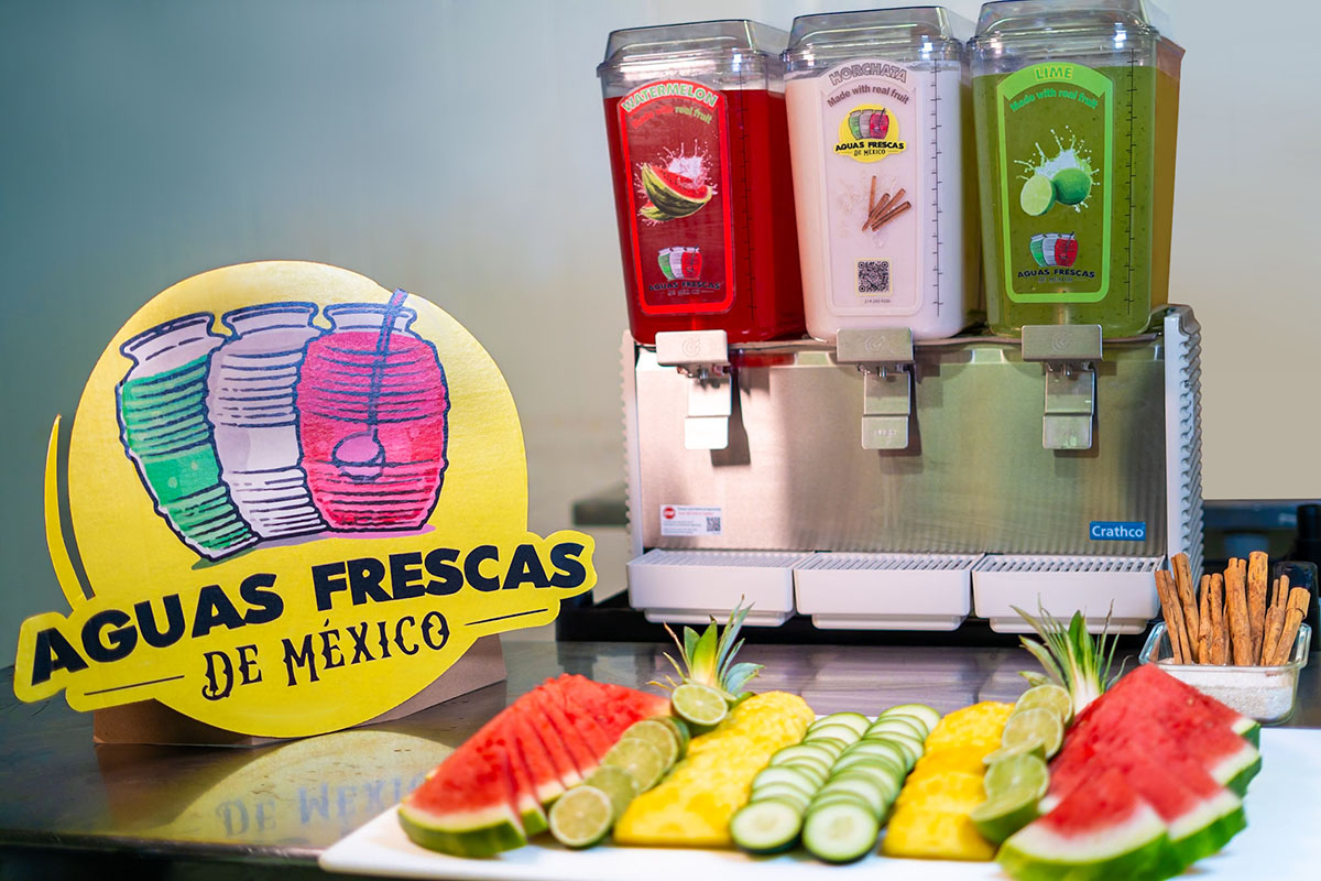 Preview image published by aguasfrescasdemexico.com